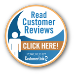 review graphic